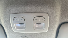 Dacia Duster 1.3 TCe 130 Comfort 5dr Petrol Estate